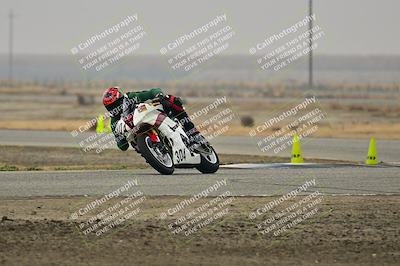 media/Nov-30-2024-TrackDaz (Sat) [[cb671e698a]]/A Group/Session 5 (Sweeper)/